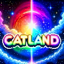 Catland / c47.ch / Discord / Schweiz / Bedrock / Java