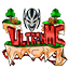 UltronMC