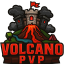 VOLCANOPVP | SKYPVP