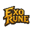 ExoRune