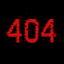 Rule404
