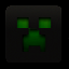 The-Wild Survival Minecraft