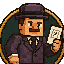 MayorCraft