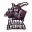 dark legend