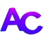 AtlasCraft