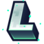 Lyndara.net