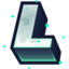 Lyndara.net Lyndara.net