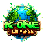 K-OneUniverse