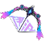 Van minecraft