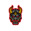 HellDrakes
