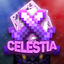 Celestia