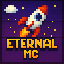 EternalMC - Casual Survival Landclaim