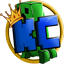 KingCrafters NetWork