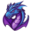 KayrenCraft