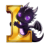 HyLegion Network
