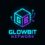 Glowbit Network