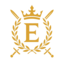 Envy Realms