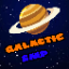 Galactic SMP