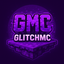 glitchmc.xyz