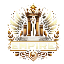 EmpireDream