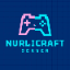 NurliCraft