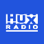 HUX Radio | Always Different, Always Open