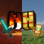 New Horizon SMP