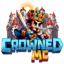 Crowned