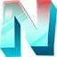 play.nivalora.com
