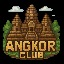 ANGKOR CLUB