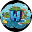 WaterGames Network