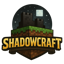 ShadowCraft MC