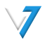 VelotyCraft
