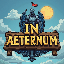 In Aeternum