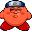 MangoServer