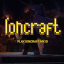play.ioncraft.my.id