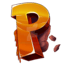 PowerXCraft