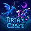 Dream craft