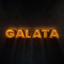 Galata Network