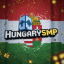 HungarySMP