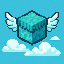 SkyVale