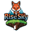 Rise Sky