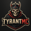 TyrantMC