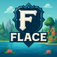 Flace Network