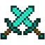 GoldenCraft
