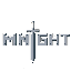 MNIGHT.PL