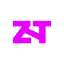 PLAY.ZERTCRAFT.XYZ
