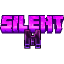 SilentM