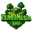 TerraNesia ID