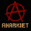 Anarkiet